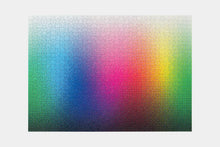 Load image into Gallery viewer, 1000 Halftone Colours