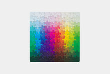 Load image into Gallery viewer, 100 Colours