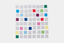Load image into Gallery viewer, 32 Colour Pairs
