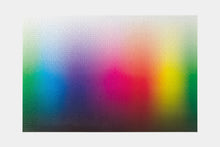 Load image into Gallery viewer, 5000 Colours