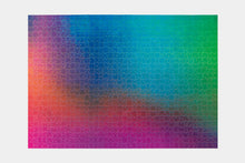 Load image into Gallery viewer, 1000 Changing Colours