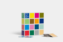 Load image into Gallery viewer, 32 Colour Pairs