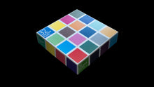Load image into Gallery viewer, 32 Colour Pairs