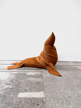 Load image into Gallery viewer, Seal Edition One