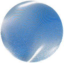 Load image into Gallery viewer, Karan Singh