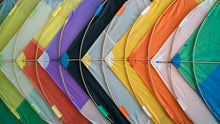 Load image into Gallery viewer, Sail Kites

