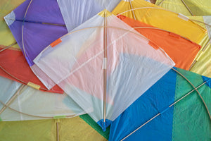 Sail Kites