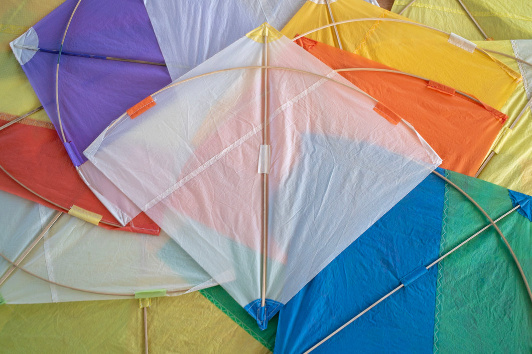 Sail Kites