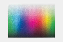 Load image into Gallery viewer, 1000 Colours
