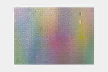 Load image into Gallery viewer, 1000 Vibrating Colours
