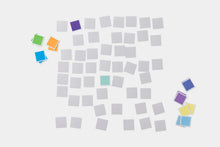 Load image into Gallery viewer, 32 Colour Pairs
