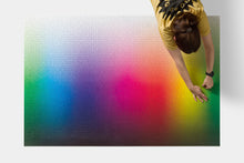Load image into Gallery viewer, 5000 Colours

