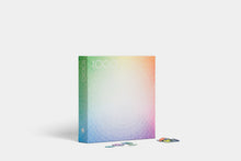Load image into Gallery viewer, 1000 Colours Wheel
