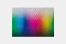 Load image into Gallery viewer, 1000 Smaller Colours
