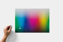 Load image into Gallery viewer, 1000 Smaller Colours
