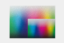 Load image into Gallery viewer, 1000 Smaller Colours
