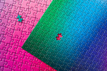 Load image into Gallery viewer, 1000 Smaller Colours
