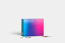 Load image into Gallery viewer, 1000 Smaller Colours
