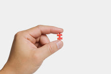 Load image into Gallery viewer, 1000 Smaller Colours
