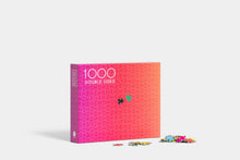 Load image into Gallery viewer, 1000 Double Sided Colours
