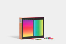 Load image into Gallery viewer, 1000 Double Sided Colours
