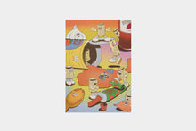 Load image into Gallery viewer, Lauren Martin
