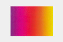 Load image into Gallery viewer, 1000 Double Sided Colours
