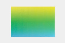 Load image into Gallery viewer, 1000 Double Sided Colours
