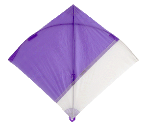 Sail Kites