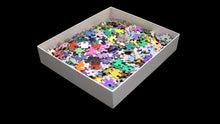 Load image into Gallery viewer, 1000 Colours
