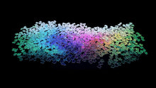Load image into Gallery viewer, 1000 Colours
