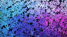 Load image into Gallery viewer, 1000 Colours
