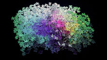 Load image into Gallery viewer, 1000 Colours
