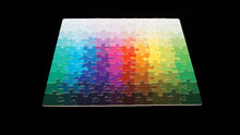 Load image into Gallery viewer, 100 Colours
