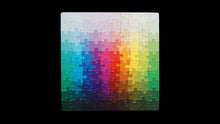 Load image into Gallery viewer, 100 Colours
