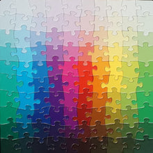 Load image into Gallery viewer, 100 Colours
