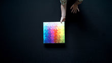 Load image into Gallery viewer, 100 Colours
