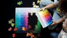 Load image into Gallery viewer, 100 Colours
