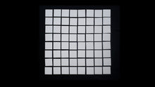 Load image into Gallery viewer, 32 Colour Pairs
