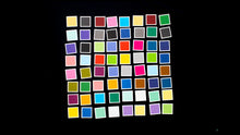 Load image into Gallery viewer, 32 Colour Pairs
