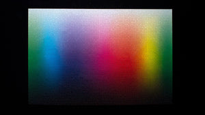 5000 Colours