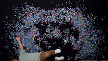 Load image into Gallery viewer, 5000 Colours
