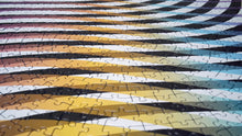 Load image into Gallery viewer, Kate Banazi
