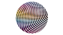 Load image into Gallery viewer, Kate Banazi
