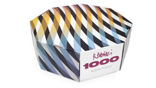 Load image into Gallery viewer, Kate Banazi
