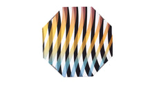 Load image into Gallery viewer, Kate Banazi
