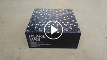 Load image into Gallery viewer, Hilarie Mais

