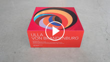Load image into Gallery viewer, Ulla Von Brandenburg
