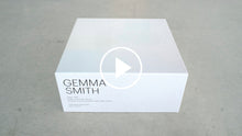 Load image into Gallery viewer, Gemma Smith
