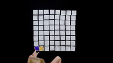 Load image into Gallery viewer, 32 Colour Pairs
